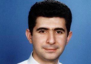 Kafa topu sonu oldu
